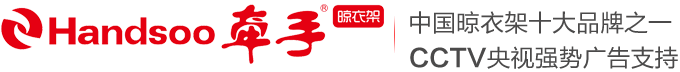 東锜精密模具材料有限公司